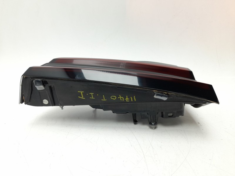 Recambio de piloto trasero izquierdo interior para bmw serie x3 (g01) xdrive 20d referencia OEM IAM 63219463051  