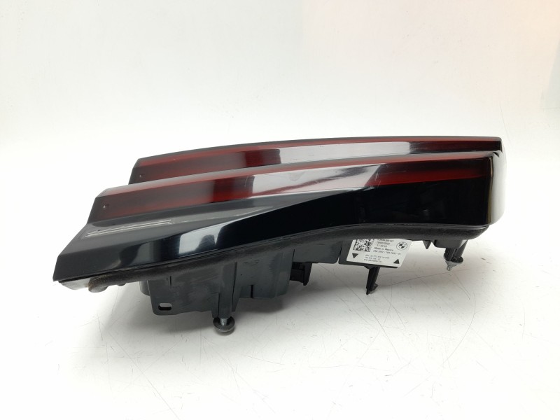 Recambio de piloto trasero izquierdo interior para bmw serie x3 (g01) xdrive 20d referencia OEM IAM 63219463051  