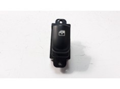 MANDO ELEVALUNAS DELANTERO DERECHO 202005491 