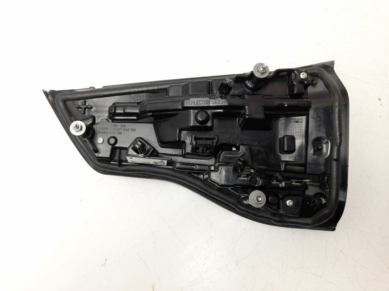 Recambio de piloto trasero izquierdo interior para bmw serie x3 (g01) xdrive 20d referencia OEM IAM 63219463051  
