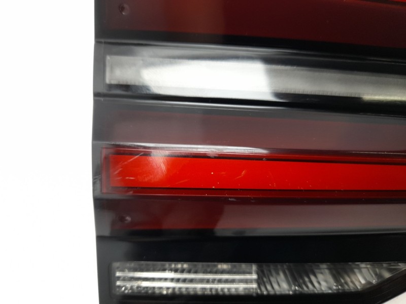 Recambio de piloto trasero izquierdo interior para bmw serie x3 (g01) xdrive 20d referencia OEM IAM 63219463051  