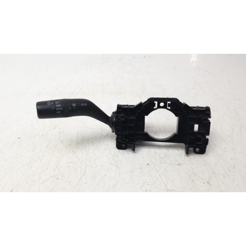 Recambio de mando intermitentes para mazda 3 hatchback (bp) 2.0 skyactiv-g m hybrid referencia OEM IAM BDEL1D  