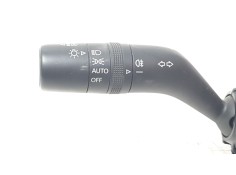 Recambio de mando intermitentes para mazda 3 hatchback (bp) 2.0 skyactiv-g m hybrid referencia OEM IAM BDEL1D   2