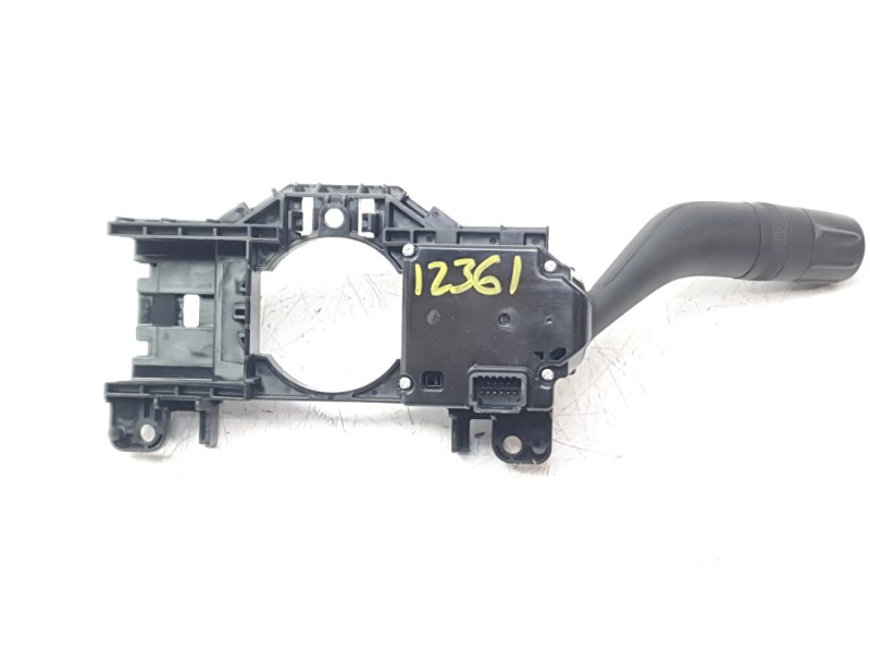 Recambio de mando intermitentes para mazda 3 hatchback (bp) 2.0 skyactiv-g m hybrid referencia OEM IAM BDEL1D  