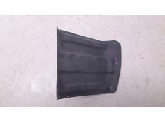 REFUERZO PARAGOLPES TRASERO ET7617C945BB ET7617C945BB 