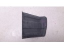 REFUERZO PARAGOLPES TRASERO ET7617C945BB ET7617C945BB 
