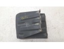 REFUERZO PARAGOLPES TRASERO ET7617C945BB ET7617C945BB 