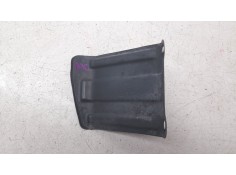REFUERZO PARAGOLPES TRASERO ET7617C945 ET7617C945 