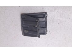 Recambio de refuerzo paragolpes trasero para ford transit courier b460 furgoneta/monovolumen 1.5 tdci referencia OEM IAM ET7617C 2