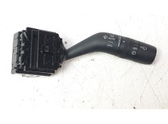 MANDO LIMPIA BDENA1F BDENA1F 