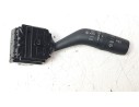 MANDO LIMPIA BDENA1F 