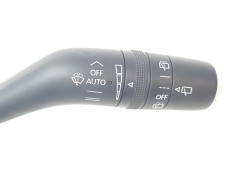 Recambio de mando limpia para mazda 3 hatchback (bp) 2.0 skyactiv-g m hybrid referencia OEM IAM BDENA1F   2