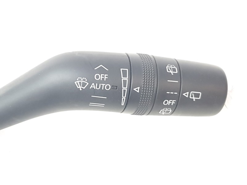 Recambio de mando limpia para mazda 3 hatchback (bp) 2.0 skyactiv-g m hybrid referencia OEM IAM BDENA1F  
