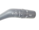 MANDO LIMPIA BDENA1F 