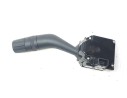 MANDO LIMPIA BDENA1F 