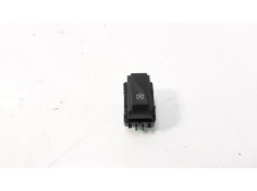 INTERRUPTOR 251534917R 251534917R 