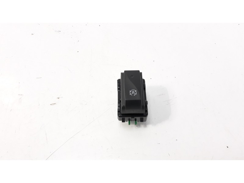 Recambio de interruptor para renault clio iv limited referencia OEM IAM 251534917R  