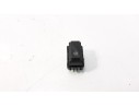 INTERRUPTOR 251534917R 251534917R 