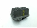 CENTRALITA LUCES B715380A B715380A 