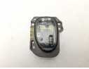 CENTRALITA LUCES B715380A B715380A 