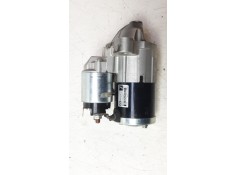 MOTOR ARRANQUE HF0218400 HF0218400 ARF101353 M000TD0071