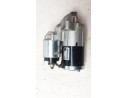 MOTOR ARRANQUE HF0218400 HF0218400 ARF101353 M000TD0071