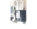 MOTOR ARRANQUE HF0218400 HF0218400 ARF101353 M000TD0071