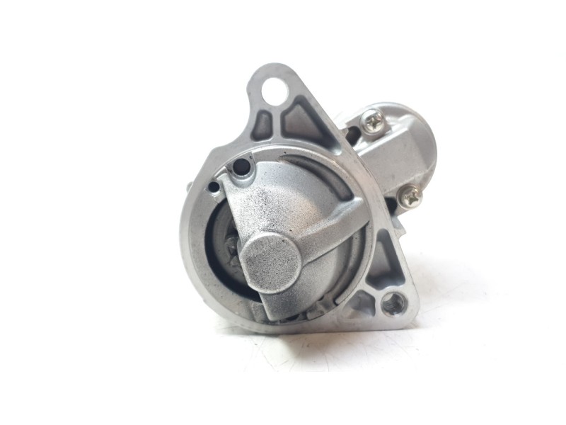 Recambio de motor arranque para mazda 3 hatchback (bp) 2.0 skyactiv-g m hybrid referencia OEM IAM HF0218400 M00TD0071 ARF101353