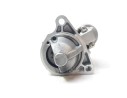 MOTOR ARRANQUE HF0218400 HF0218400 ARF101353 M000TD0071