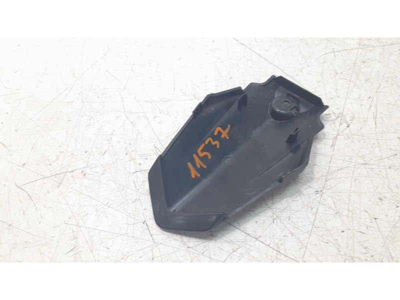 Recambio de moldura para yamaha yzf-r 7 yzf-r 7 referencia OEM IAM BEB2172100P0  