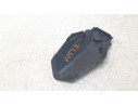 MOLDURA BEB2172100P0 BEB2172100P0 