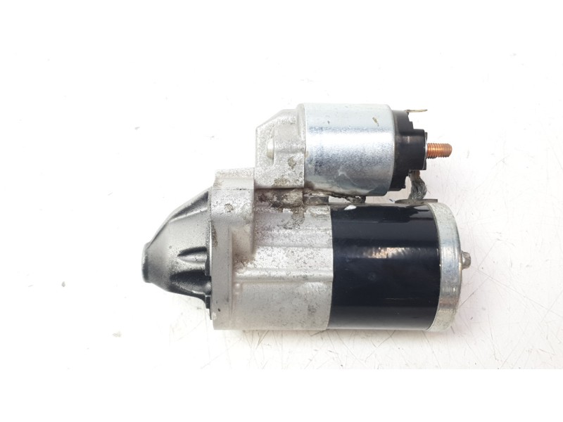 Recambio de motor arranque para mazda 3 hatchback (bp) 2.0 skyactiv-g m hybrid referencia OEM IAM HF0218400 M00TD0071 ARF101353