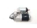 MOTOR ARRANQUE HF0218400 HF0218400 ARF101353 M000TD0071