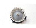 VENTILADOR CALEFACCION BDGF61B10 8727001774 