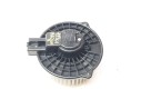 VENTILADOR CALEFACCION BDGF61B10 8727001774 