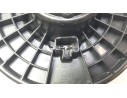 VENTILADOR CALEFACCION BDGF61B10 8727001774 