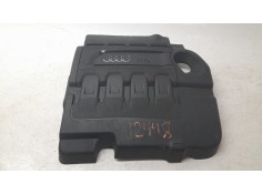 TAPA MOTOR 04L103925AA 04L103925AA 