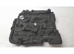 Recambio de tapa motor para audi a1 sportback (8xa, 8xf) 1.6 tdi referencia OEM IAM 04L103925AA   2