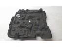 TAPA MOTOR 04L103925AA 04L103925AA 