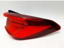 PILOTO TRASERO DERECHO 5FA945096 5FA945096 103F21391770/16852142/9021060/ST4304053
