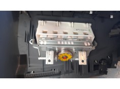 Recambio de kit airbag para nissan qashqai (j11) 1.6 dci turbodiesel cat referencia OEM IAM 985104EA1A   2