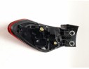 PILOTO TRASERO DERECHO 5FA945096 5FA945096 103F21391770/16852142/9021060/ST4304053