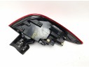 PILOTO TRASERO DERECHO 5FA945096 5FA945096 103F21391770/16852142/9021060/ST4304053