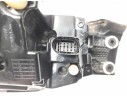 PILOTO TRASERO DERECHO 5FA945096 5FA945096 103F21391770/16852142/9021060/ST4304053