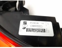 PILOTO TRASERO DERECHO 5FA945096 5FA945096 103F21391770/16852142/9021060/ST4304053