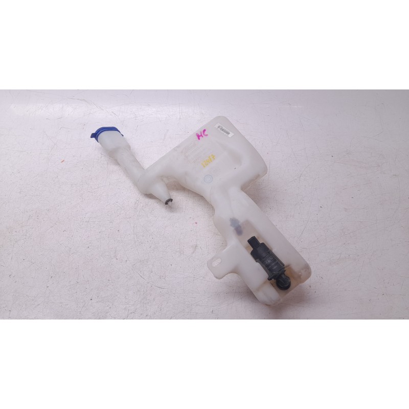 Recambio de deposito limpia para ford transit courier b460 furgoneta/monovolumen 1.5 tdci referencia OEM IAM ET7617B613AH  