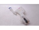 DEPOSITO LIMPIA ET7617B613AH 