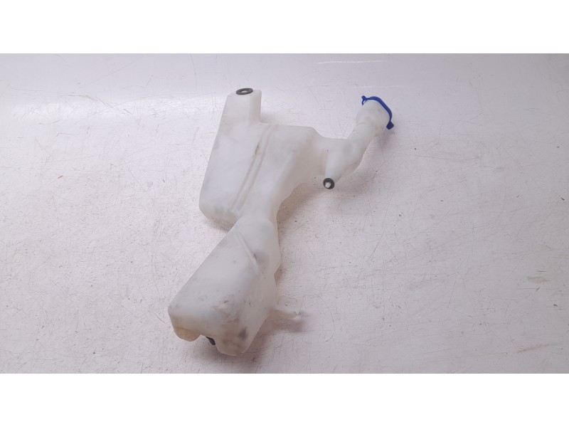 Recambio de deposito limpia para ford transit courier b460 furgoneta/monovolumen 1.5 tdci referencia OEM IAM ET7617B613AH  