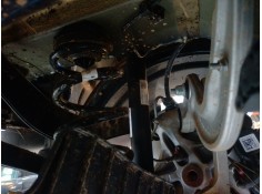 Recambio de amortiguador trasero izquierdo para audi a5 sportback (f5a, f5f) 40 tfsi mild hybrid referencia OEM IAM   