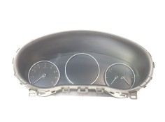 CUADRO INSTRUMENTOS VPPJVF10849AAC VPPJVF10849AAC 